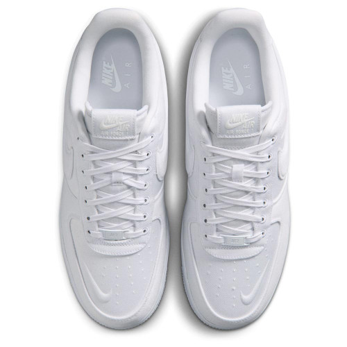 Nike Air Force 1 '07 LV8 Ess+